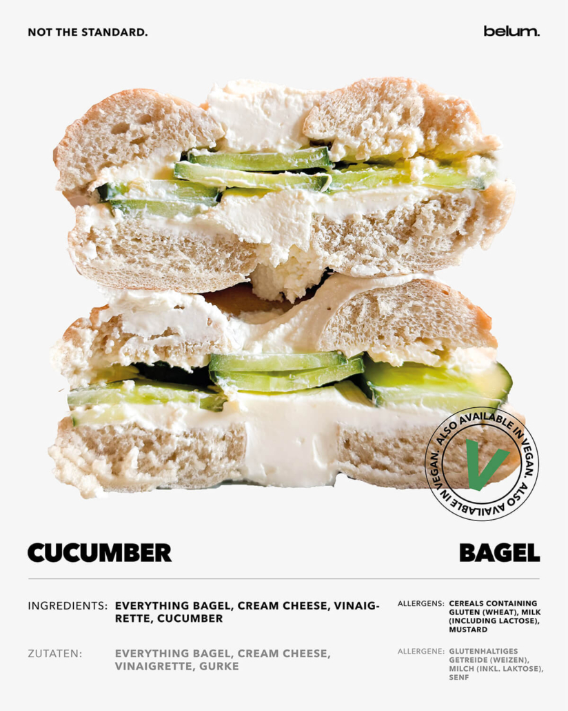2026_Produkt-Menue_Bagel_Cucumber