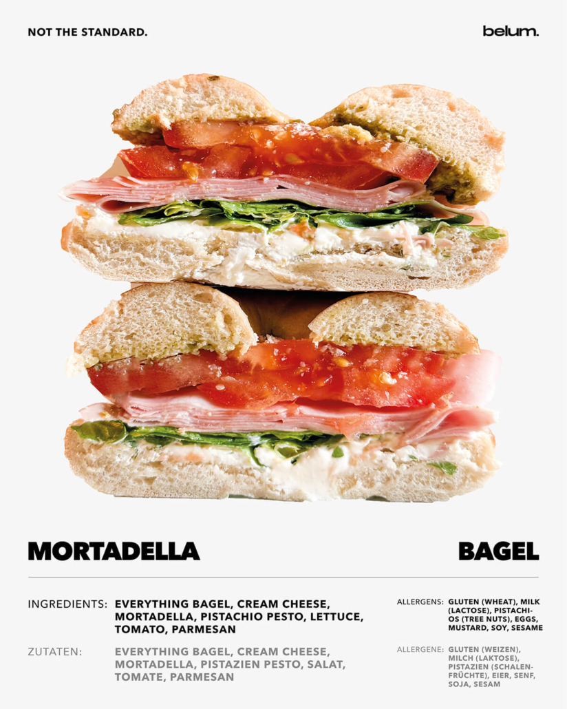 2026_Produkt-Menue__Bagel_Mortadella